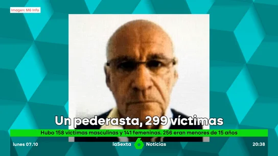 Pederasta299Victimas Pederasta299Victimas