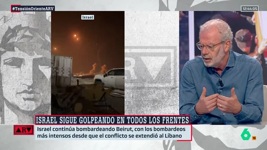 Jesús Núñez Villaverde Jesús Núñez Villaverde