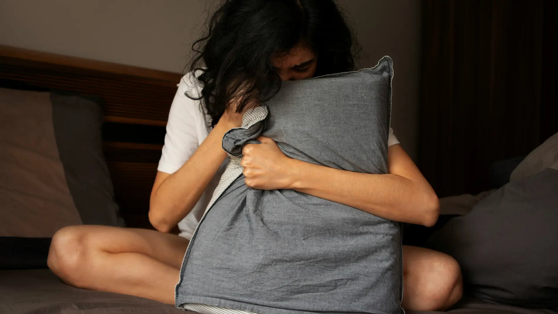 insomnio y enfermedades cardiovasculares insomnio y enfermedades cardiovasculares