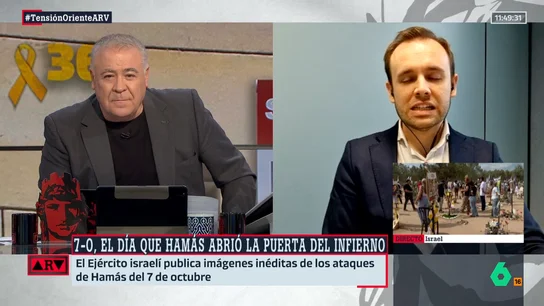 Yago Rodríguez Yago Rodríguez