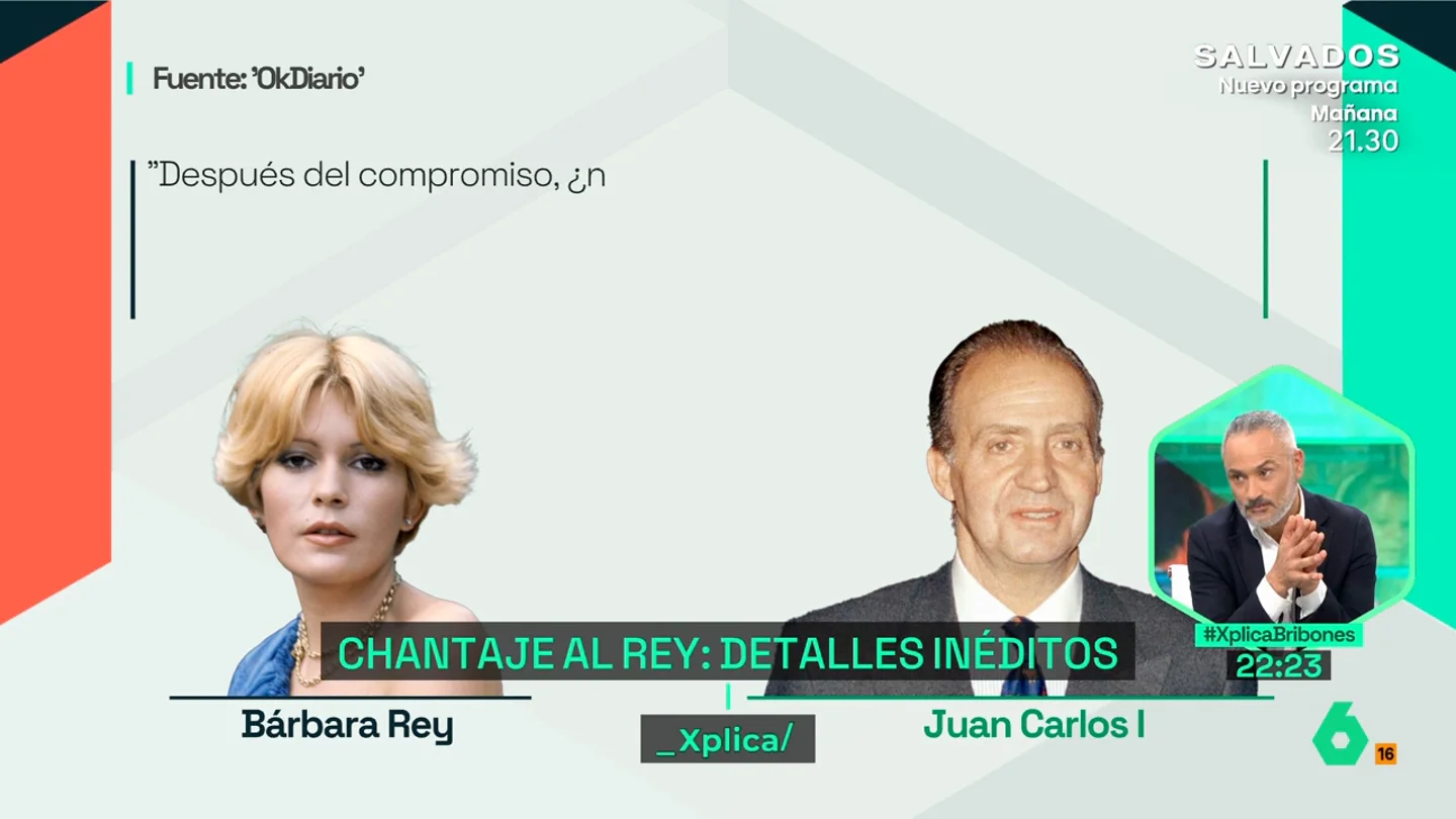 Santiago Martínez-Vares Santiago Martínez-Vares