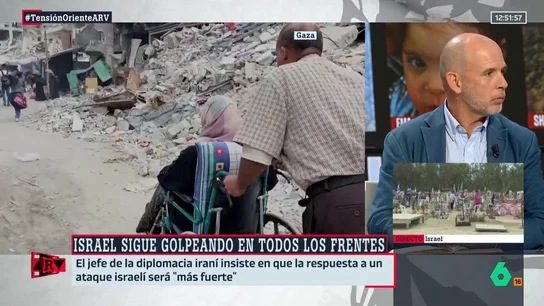 Álvarez Ossorio Álvarez Ossorio