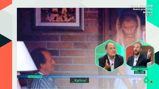 Chapu Apaolaza Chapu Apaolaza