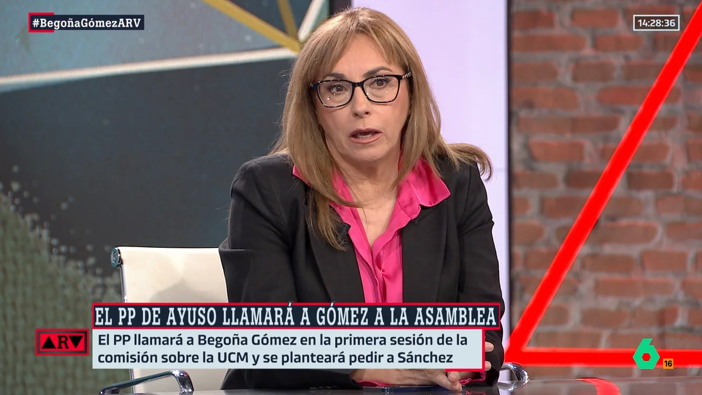Angelica Rubio Angelica Rubio