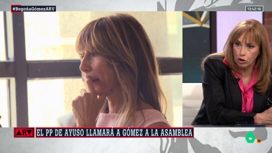 Ang&eacute;lica Rubio 