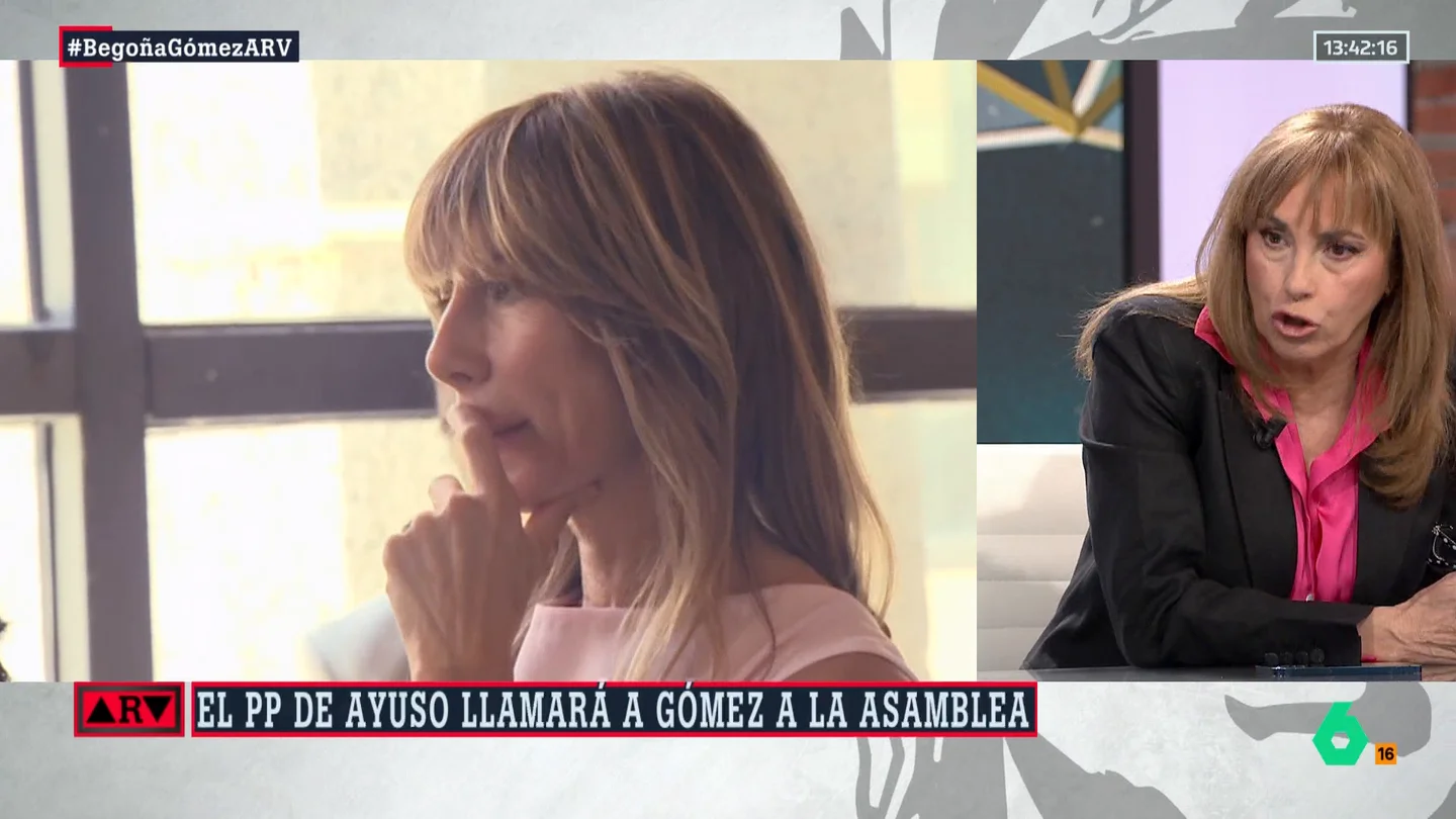 Angélica Rubio Angélica Rubio