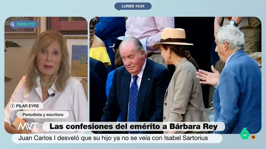 mujeres juan carlos mujeres juan carlos