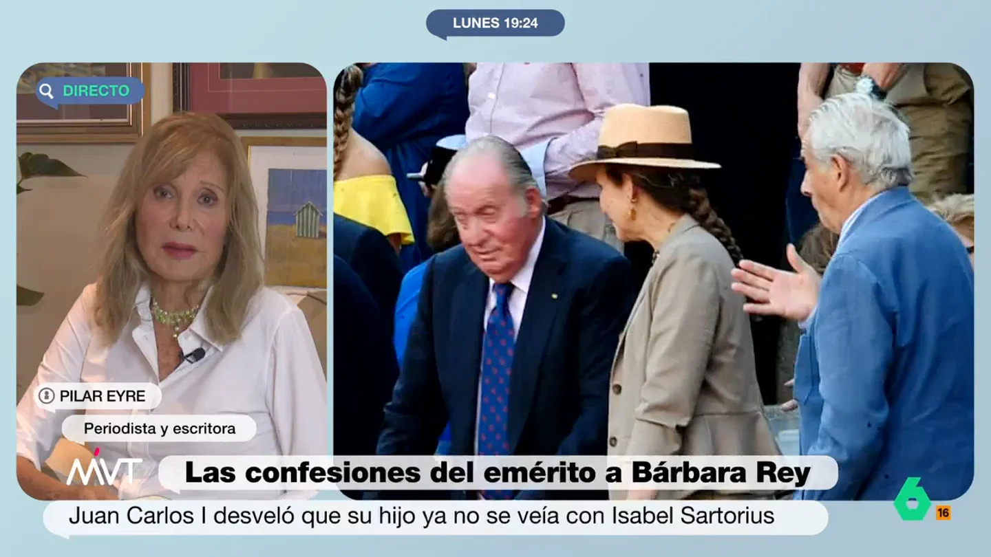 mujeres juan carlos mujeres juan carlos