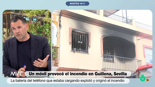 casa jaula casa jaula