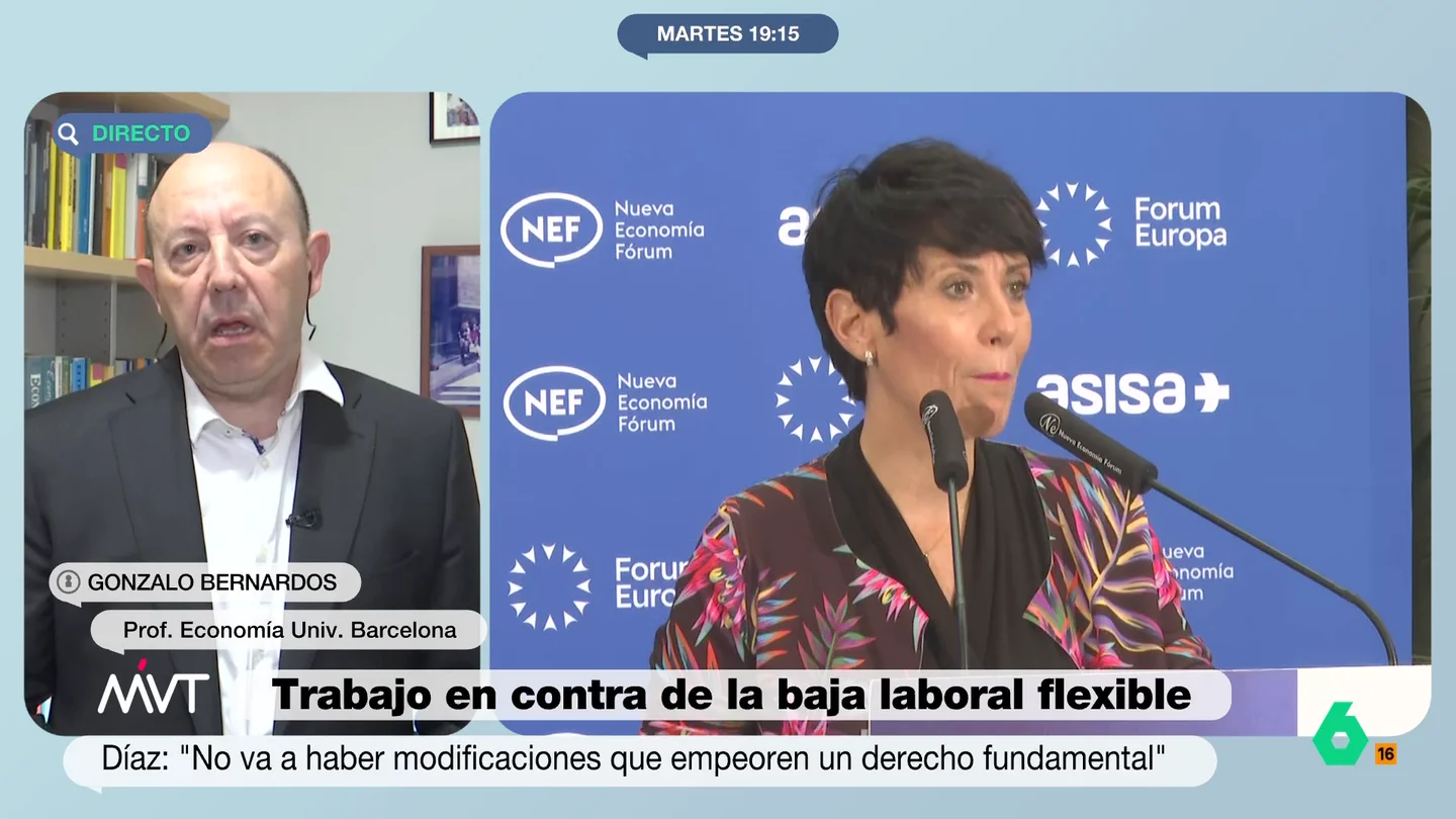 Gonzalo Gonzalo
