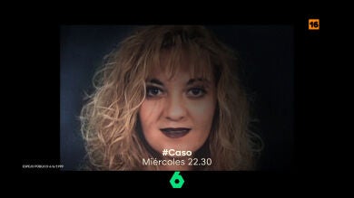 #CASO Koldo Larra&ntilde;aga en la Sexta - Imagen previa del programa.