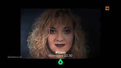 #CASO Koldo Larrañaga en laSexta - Imagen previa del programa. #CASO Koldo Larrañaga en la Sexta - Imagen previa del programa.