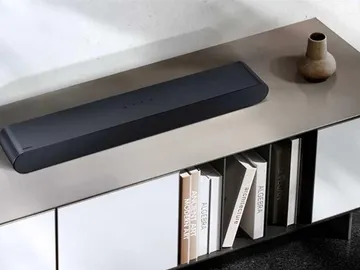 Los gadgets para entretenimiento del hogar que debes comprar en la Fiesta de Ofertas Prime en Amazon Los gadgets para entretenimiento del hogar que debes comprar en la Fiesta de Ofertas Prime en Amazon