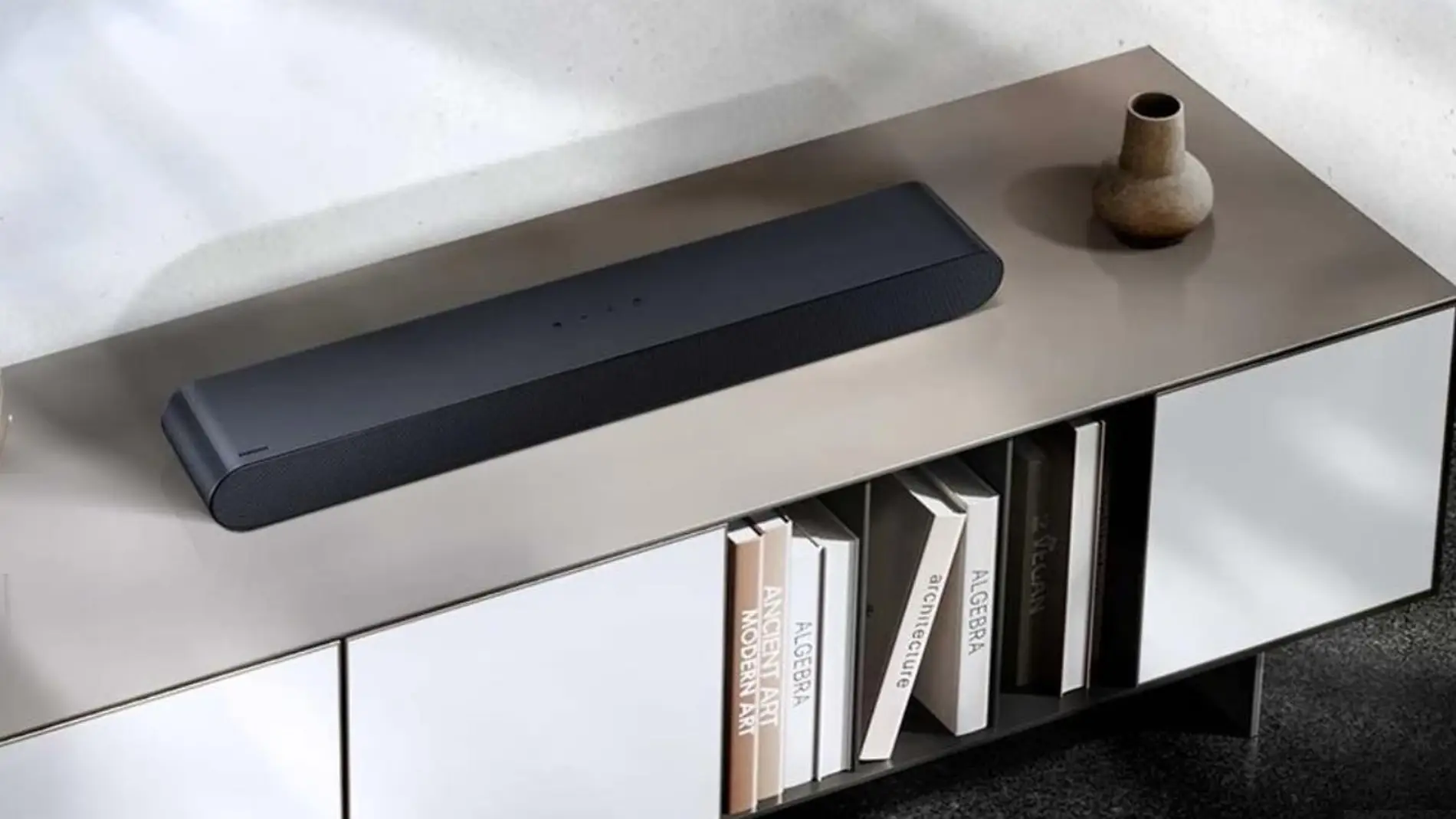 Los gadgets para entretenimiento del hogar que debes comprar en la Fiesta de Ofertas Prime en Amazon Los gadgets para entretenimiento del hogar que debes comprar en la Fiesta de Ofertas Prime en Amazon
