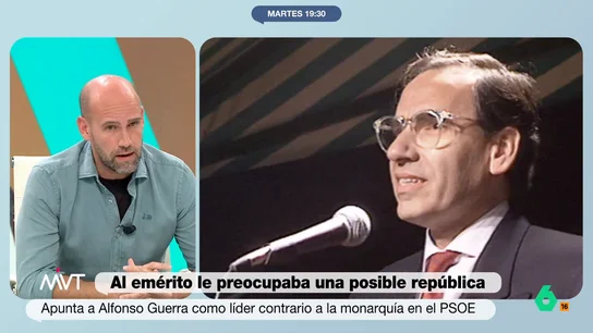 miro guerra miro guerra