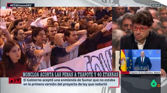 Fernando Berl&iacute;n