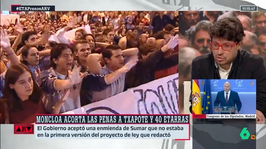 Fernando Berlín Fernando Berlín