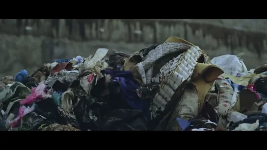 Así se descubrió el cadáver de Esther Areitia en el vertedero de Vitoria: "Apareció el tronco, luego, las piernas, los brazos y la cabeza" Así se descubrió el cadáver de Esther Areitia en el vertedero de Vitoria: "Apareció el tronco, luego, las piernas, los brazos y la cabeza"