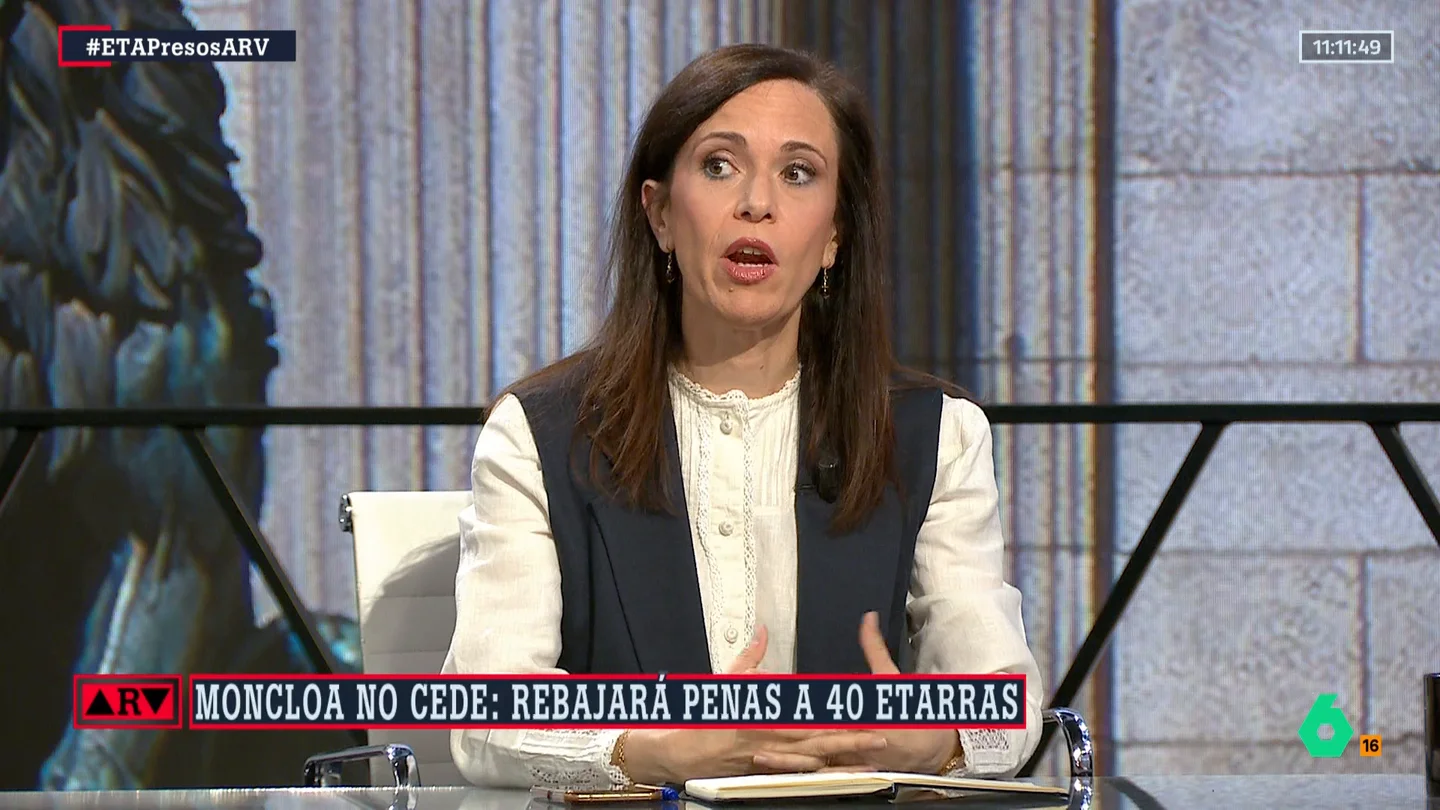 Ángeles Caballero Ángeles Caballero
