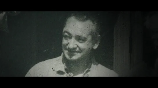 El crimen de Acacio: el anciano enfermo de cáncer asesinado a cuchilladas en Vitoria cuyo asesino nunca fue detenido El crimen de Acacio: el anciano enfermo de cáncer asesinado a cuchilladas en Vitoria cuyo asesino nunca fue detenido