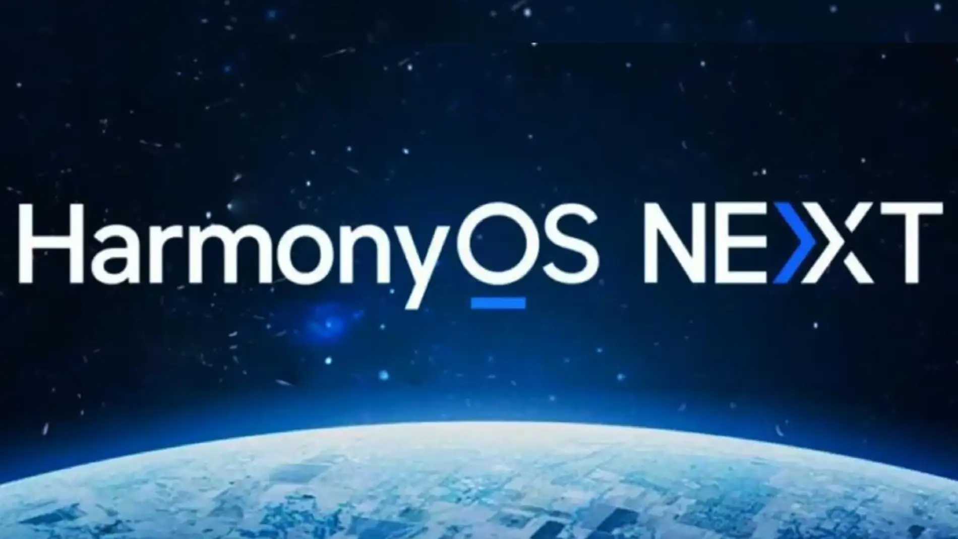 Harmony Next ya es oficial: así es la alternativa a Android de Huawei Harmony Next ya es oficial: así es la alternativa a Android de Huawei