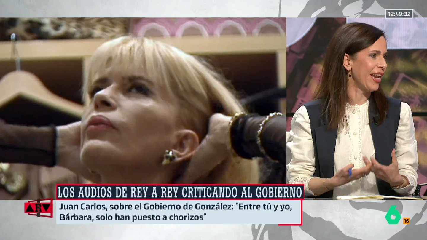 Ángeles Caballero 1 Ángeles Caballero 1