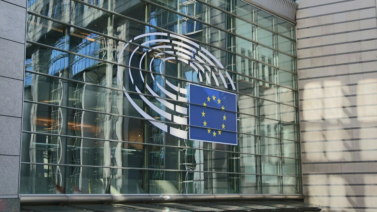 Las claves de la Ley de IA de la Comisión Europea Las claves de la Ley de IA de la Comisión Europea