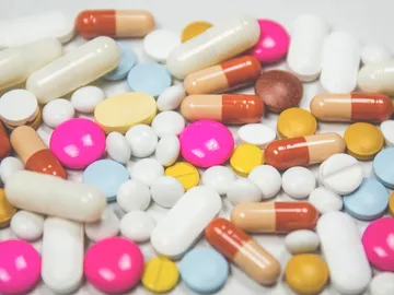 origen genético frente a los efectos tóxicos de los medicamentos origen genético frente a los efectos tóxicos de los medicamentos