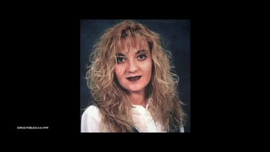 El asesinato de la joven abogada Begoña Rubio, a punto de casarse: "Seccionó la médula espinal y la degolló cuando estaba indefensa" El asesinato de la joven abogada Begoña Rubio, a punto de casarse: "Seccionó la médula espinal y la degolló cuando estaba indefensa"