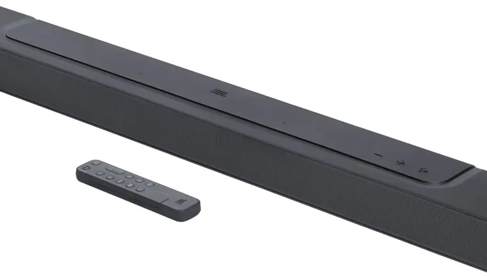 JBL Bar 300 JBL Bar 300
