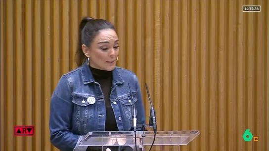 Mónica Carrillo Mónica Carrillo