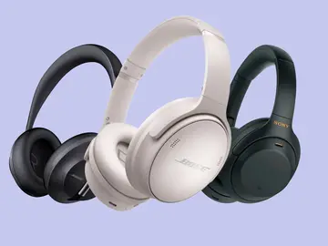 Dispositivos inalámbricos en oferta: lo último en tecnología para Ofertas Prime Dispositivos inalámbricos en oferta: lo último en tecnología para Ofertas Prime