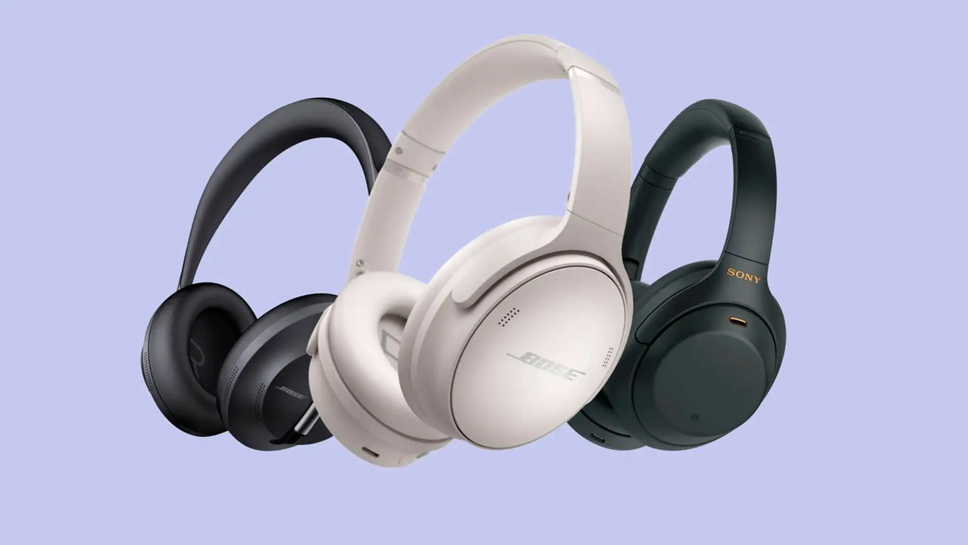 Dispositivos inalámbricos en oferta: lo último en tecnología para Ofertas Prime Dispositivos inalámbricos en oferta: lo último en tecnología para Ofertas Prime