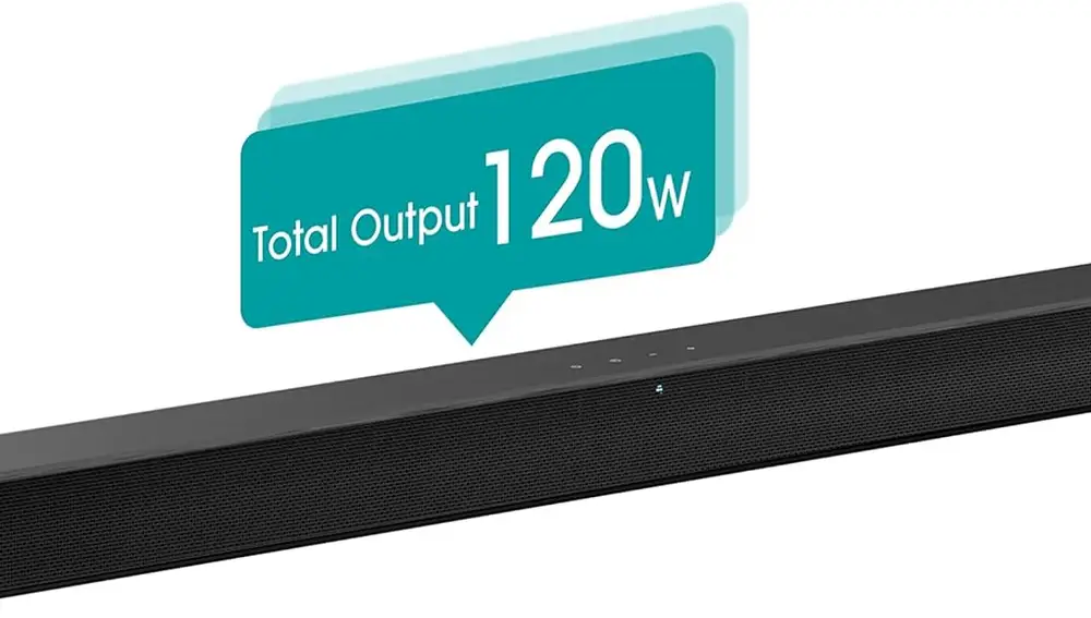 Hisense HS205G Hisense HS205G