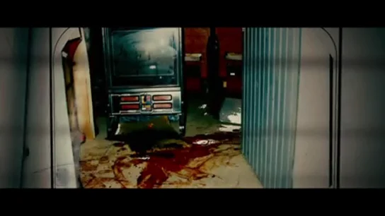 Así asesinó Koldo Larrañaga a Agustín Ruiz por dinero en su taller de Vitoria: "Tuvo que huir manchado de sangre" Así asesinó Koldo Larrañaga a Agustín Ruiz por dinero en su taller de Vitoria: "Tuvo que huir manchado de sangre"