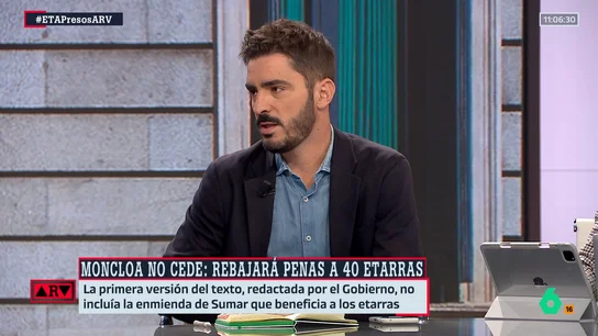 Juanma Lamet Juanma Lamet