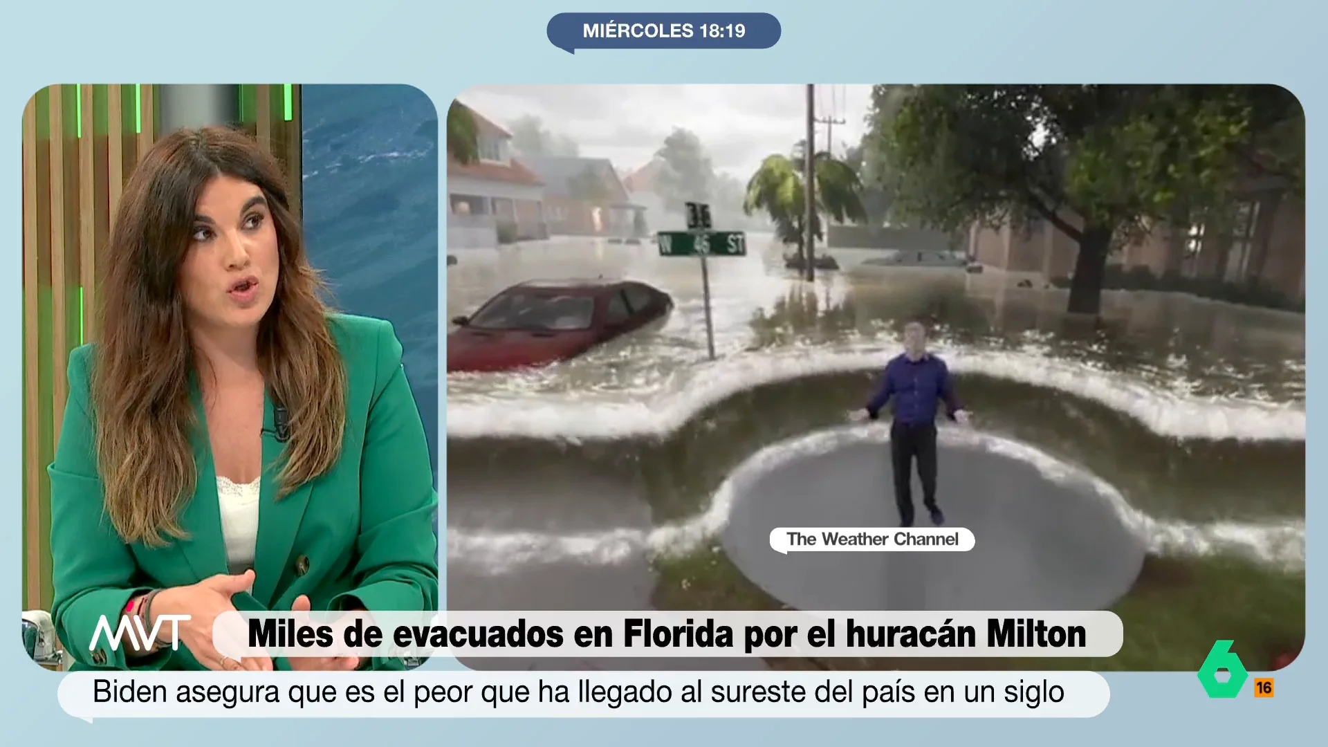 Florida