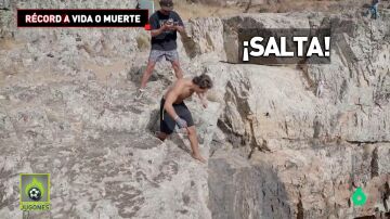 salto