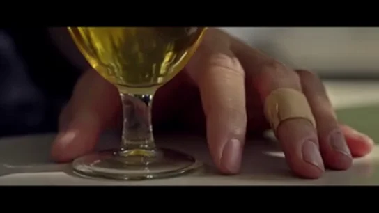 El tenso momento en el que los Ertzaintza detuvieron a Koldo Larrañaga al verle una herida como la del asesino El tenso momento en el que los Ertzaintza detuvieron a Koldo Larrañaga al verle una herida como la del asesino