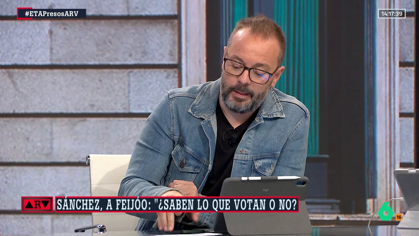Maestre Maestre