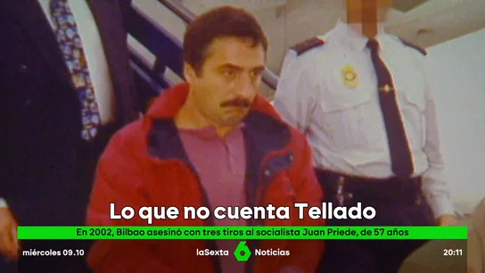 Juan Priede Juan Priede