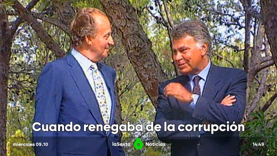 nuevos audios nuevos audios