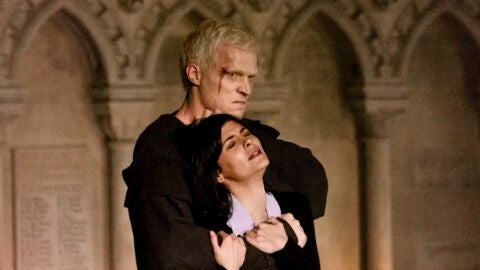 Cómo el Código Da Vinci cabreó al Opus Dei y puso sobre la mesa su diabólico plan 