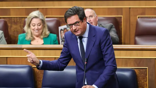 Consuelo Ordóñez carga contra el PP por usar fotos de víctimas de ETA como en esta imagen Consuelo Ordóñez carga contra el PP por usar fotos de víctimas de ETA como en esta imagen