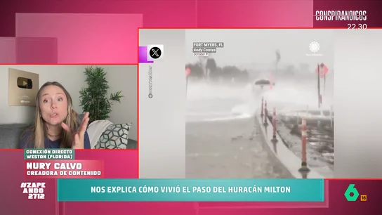 entrevista milton entrevista milton