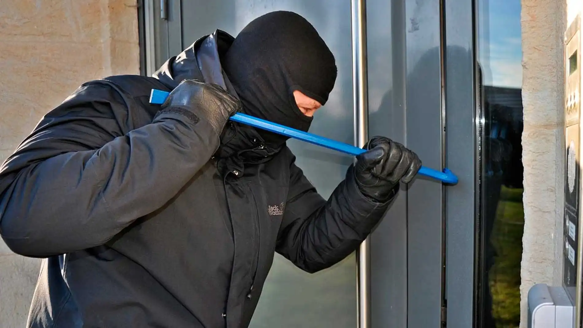 Cómo el modo patrula puede sustuir a varias cámaras Cómo el modo patrula puede sustuir a varias cámaras