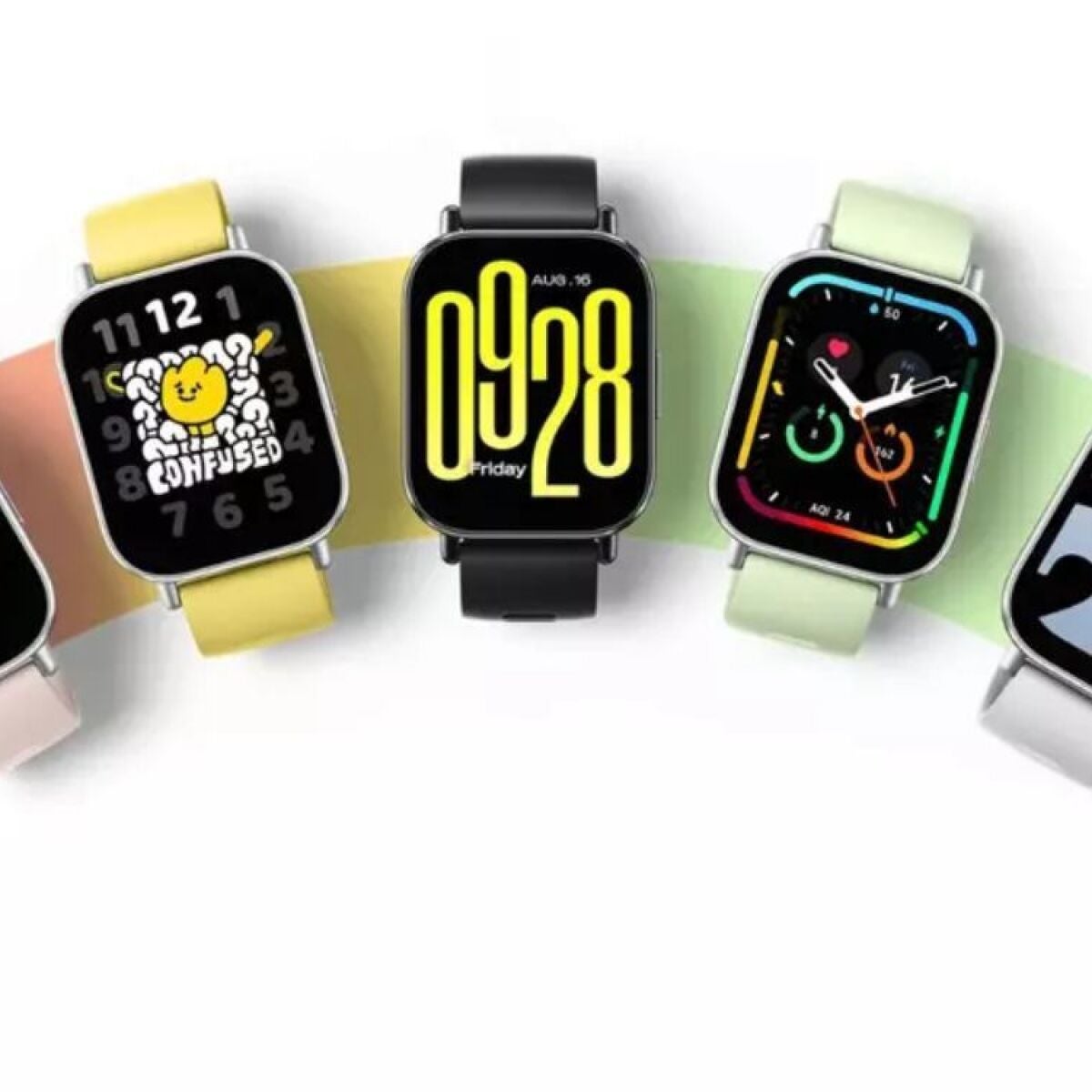 Apple watch 5 españa online