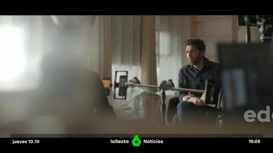Salvados redes Salvados redes