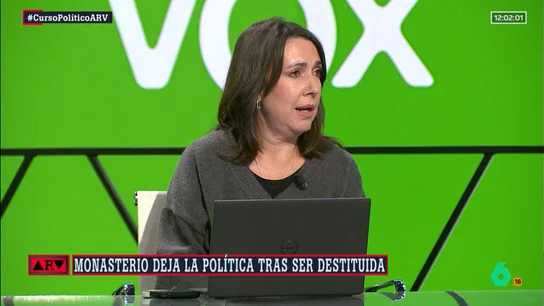 Beatriz Parera Beatriz Parera