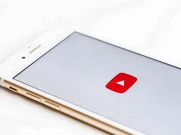 YouTube cambia el sistema para saltar los anuncios en la plataforma YouTube cambia el sistema para saltar los anuncios en la plataforma